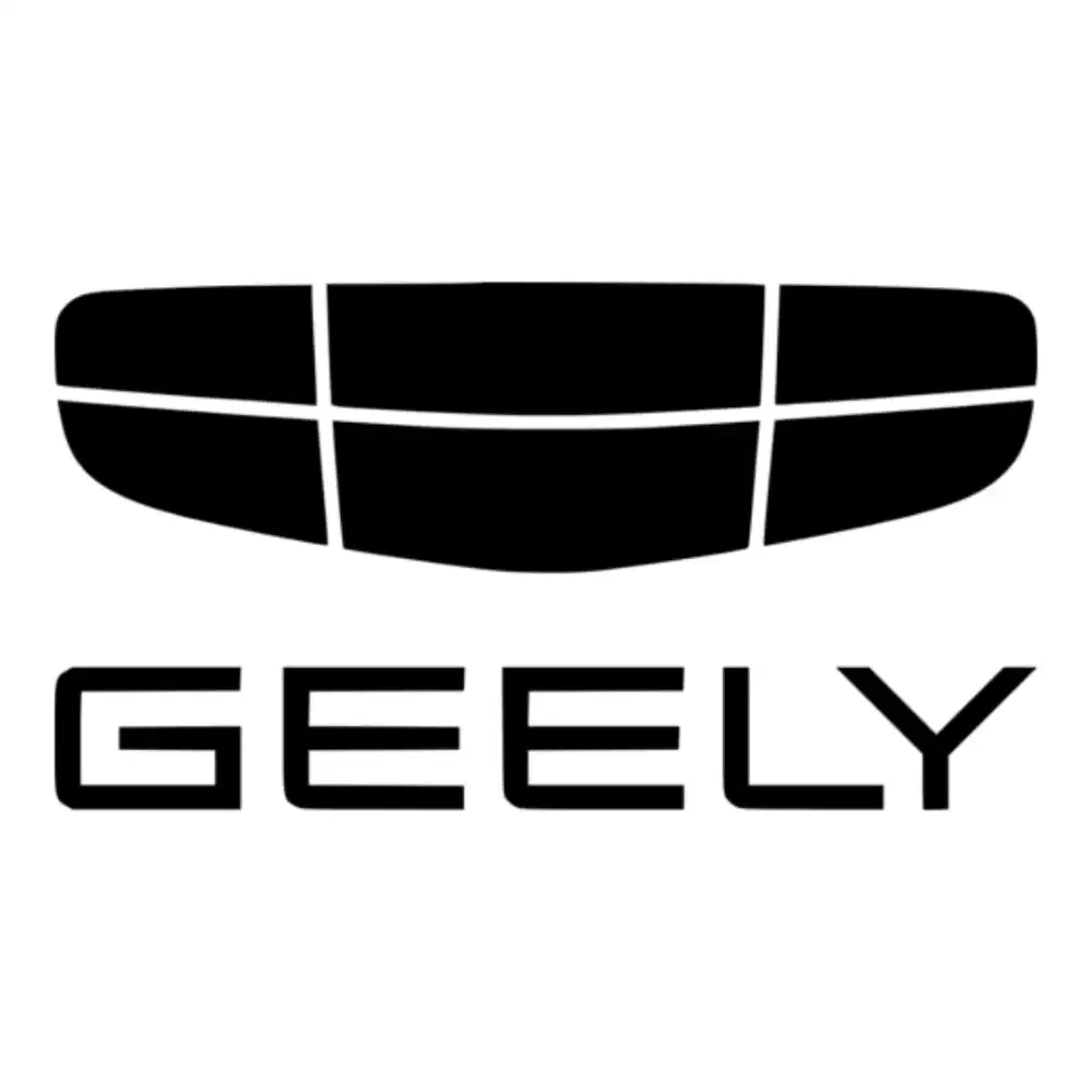 JOIN NOW! SALES CONSULTANT – GAJI + INSENTIF + BONUS