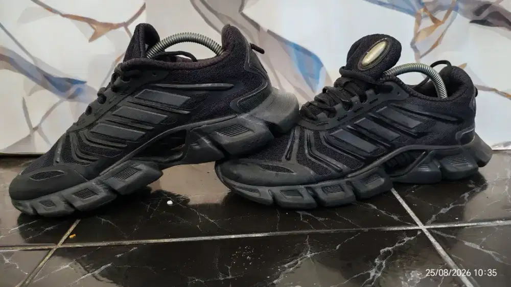 Adidas Climacool 41 original mulus