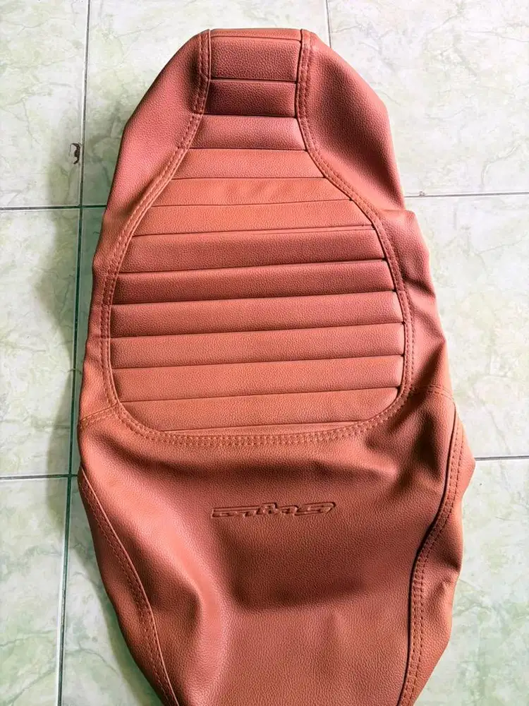 Cover/Sarung Jok Stylo