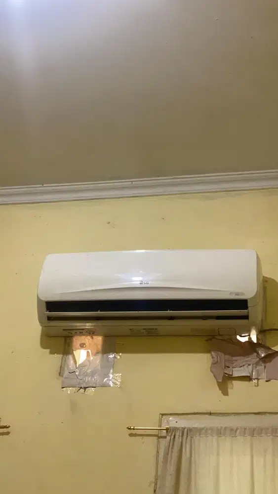 Ac sharp 1/5 pk