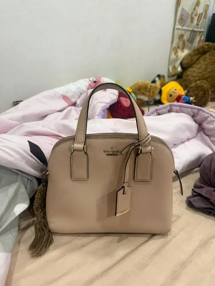KATE SPADE KS TAS