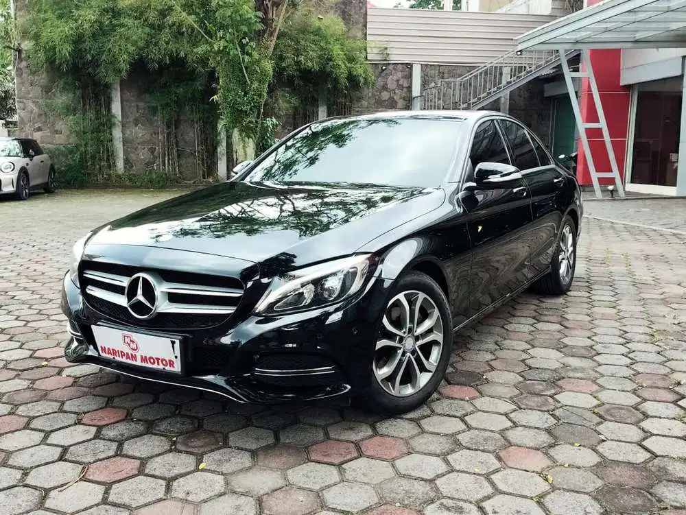 penjual