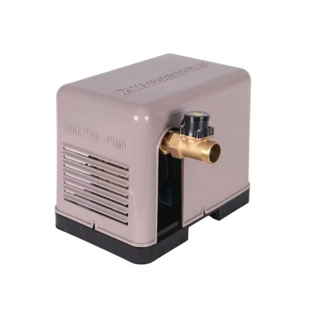 Booster Pump PB 168 EA