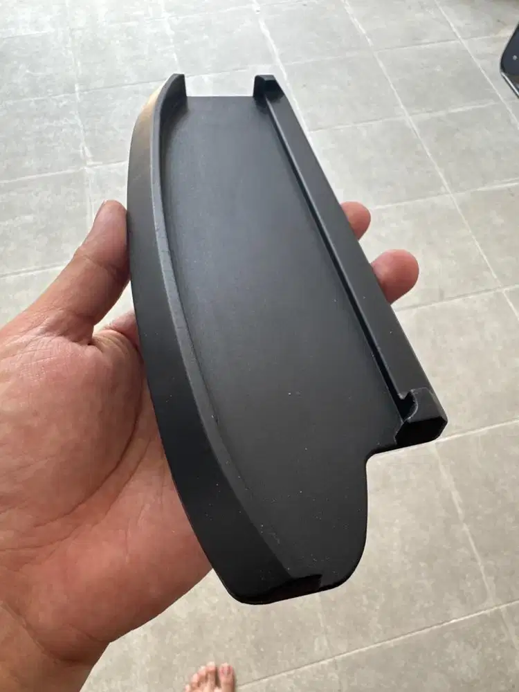 Stand untuk Playstation 3 Tipe Super Slim