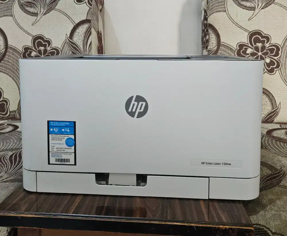 Printer HP 150nw