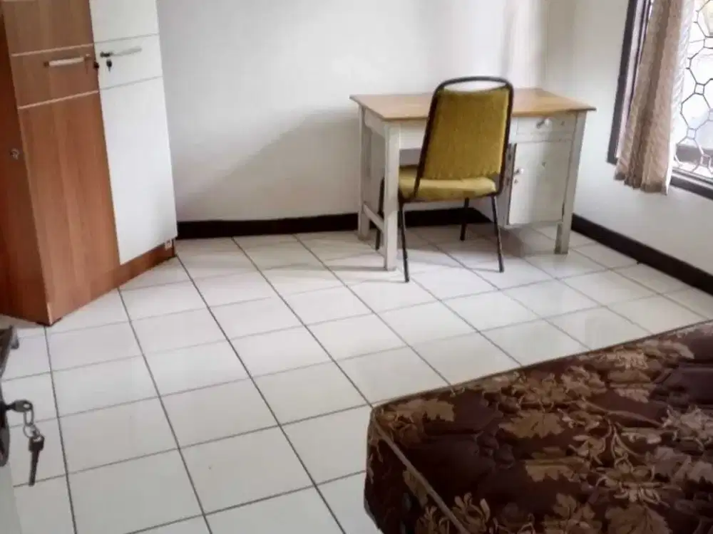 KOSAN dekat unpar dan itb