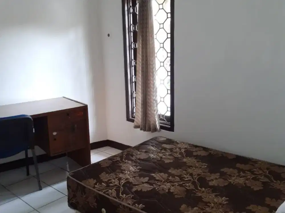 Kost dekat hotel harris dan galeri apartemen ciumbuleuit