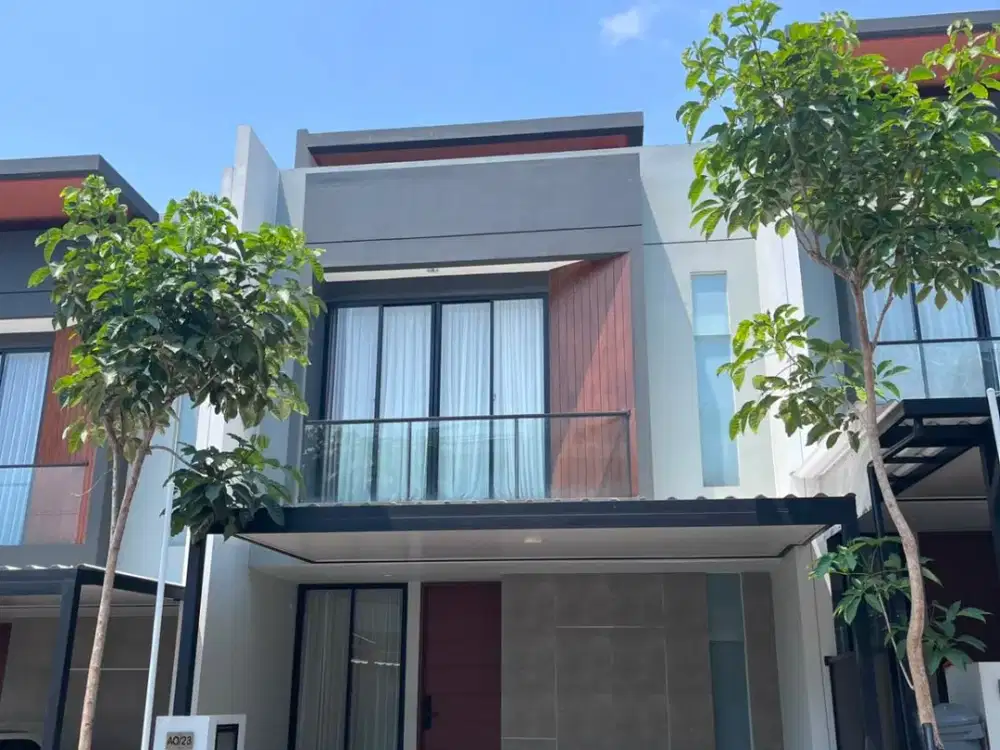 CitraGrand Semarang