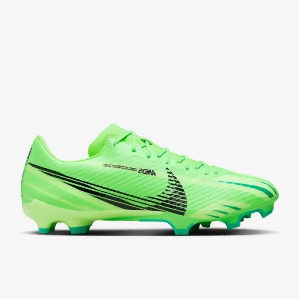 Nike Zoom Vapor 15 Academy FG Mercurial Dream Speed