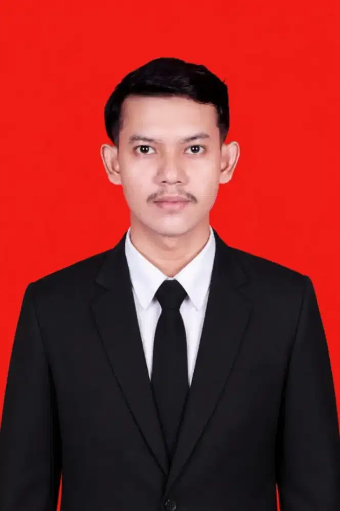 S1 Manajemen Keuangan