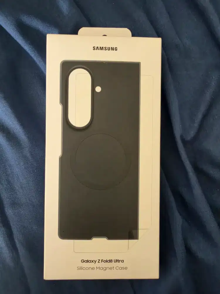 Samsung z fold 8 ultra