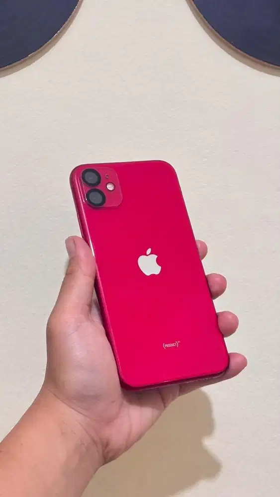 iphone 11 64 gb