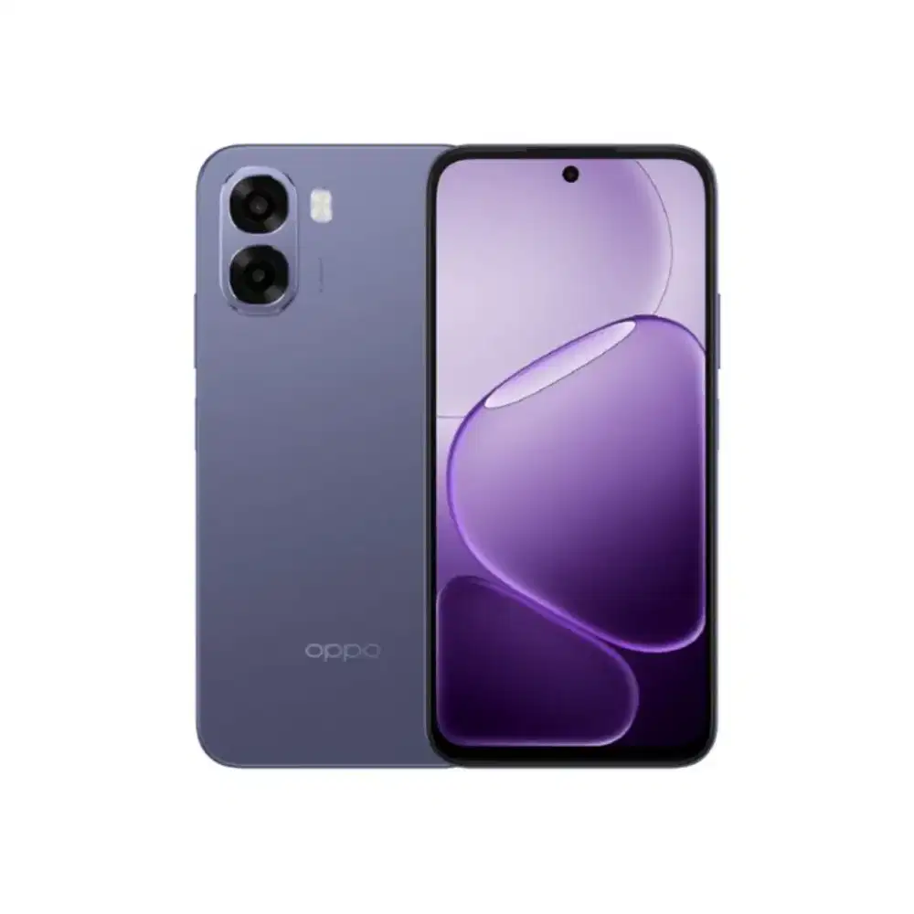 Promo Cicilan Ringan HP Oppo A6X 4 128gb
