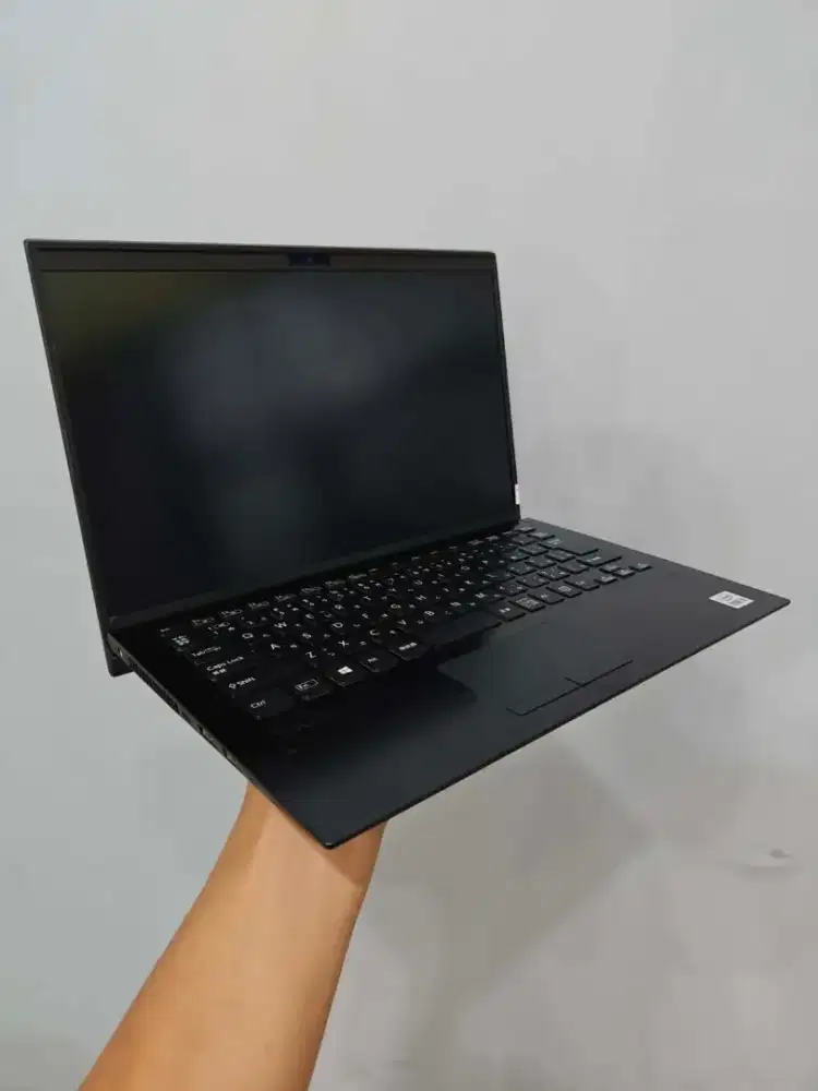 AYO BUAT KEBUTUHAN KANTOR