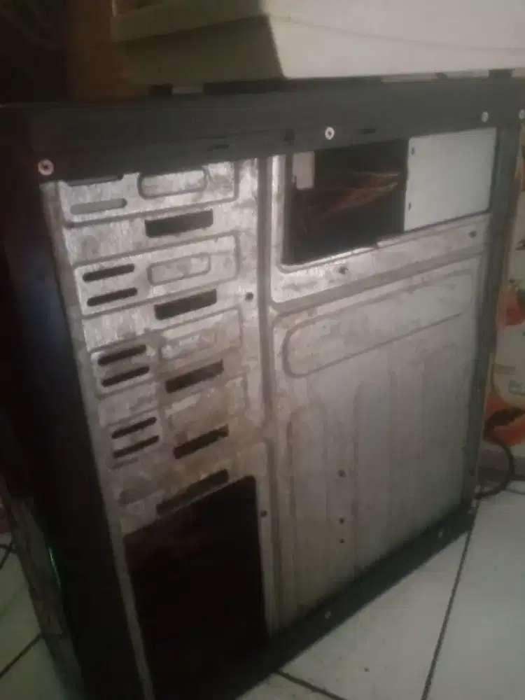Jual pc ambil semua