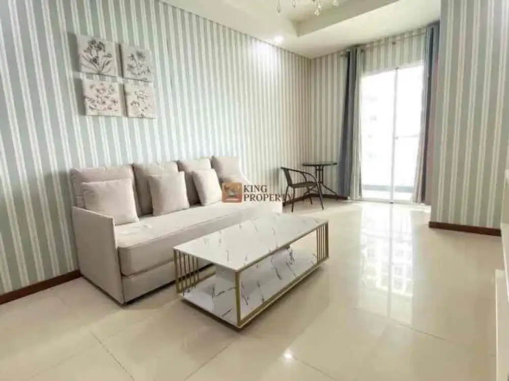 Disewa Condominium Green Bay Pluit Greenbay Di atas Mall Jakarta Utara
Letak Tower Seaview I , Bonus View Unit Laut Lepas
Salah Satu Tower Favorit