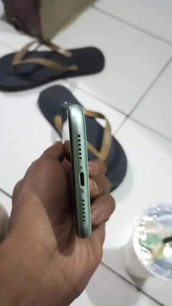 jual cepet aja nih
