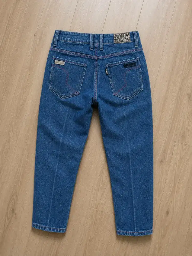 Celana Jeans KiddRock