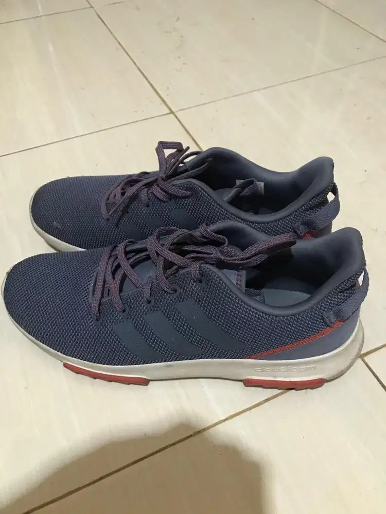 Adidas Duramo 8 (original)