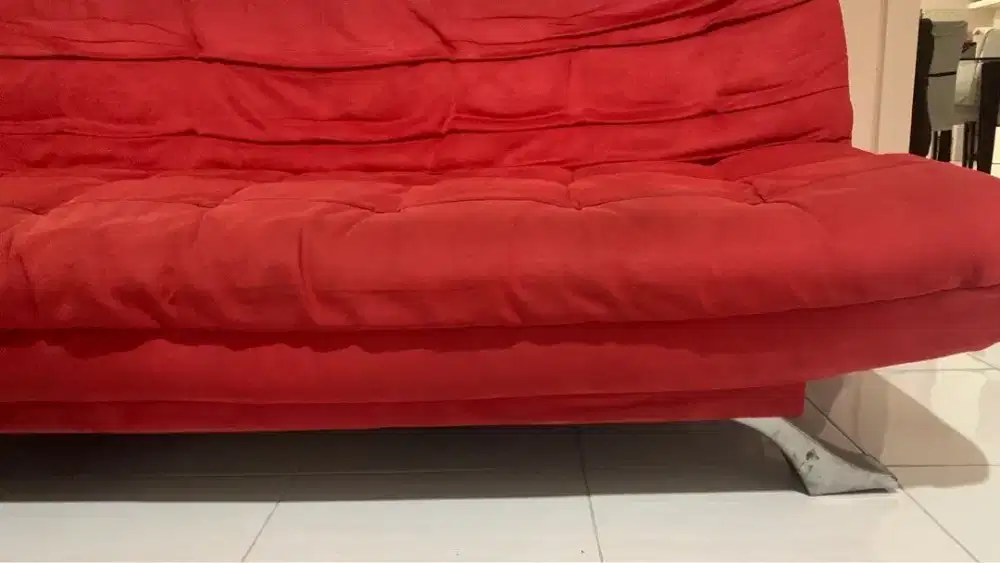 Sofa Informa (Neo Audrey)