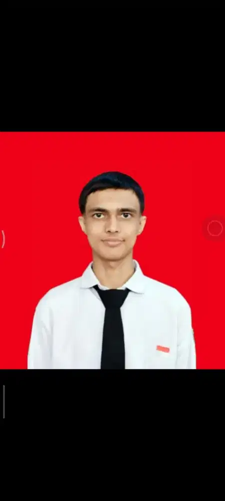 Kerja apa saja boleh