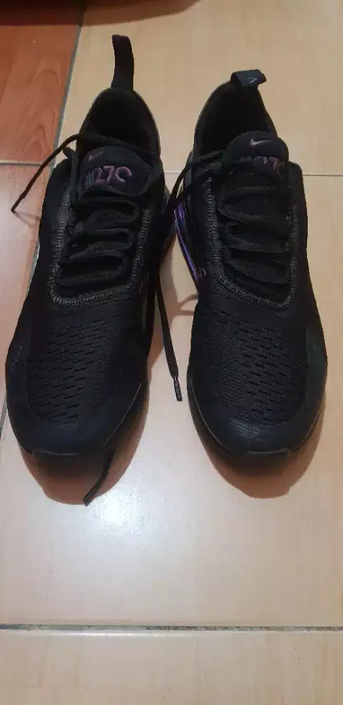 Sepatu nike air max