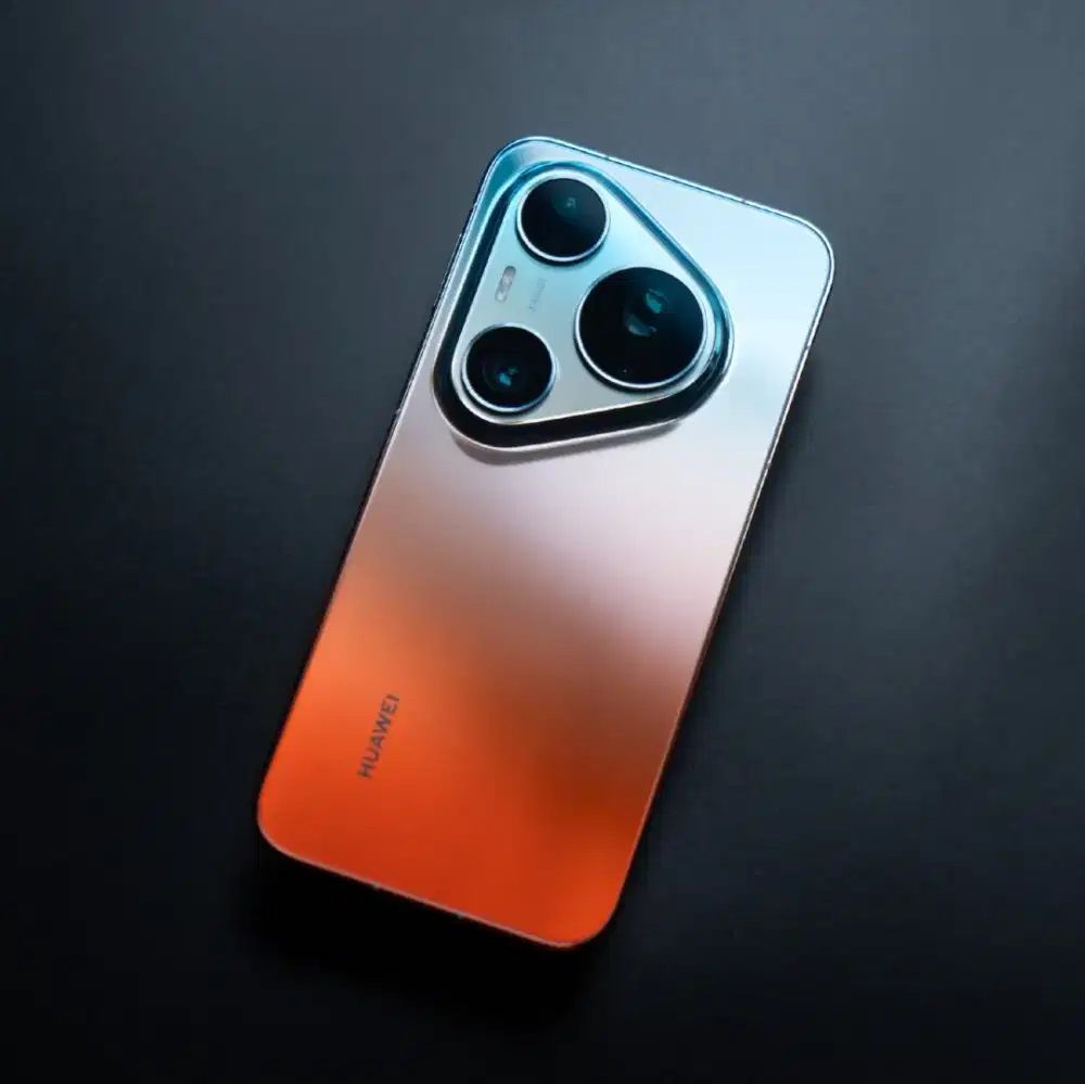 HUAWEI PURA 90S PRO MAX 5G