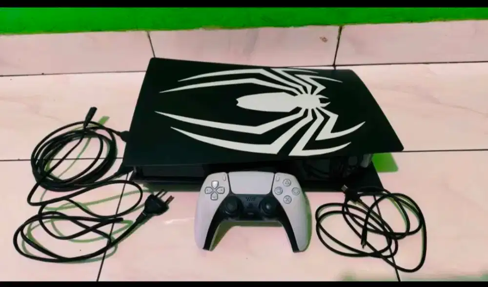Ps4 fat disk edition