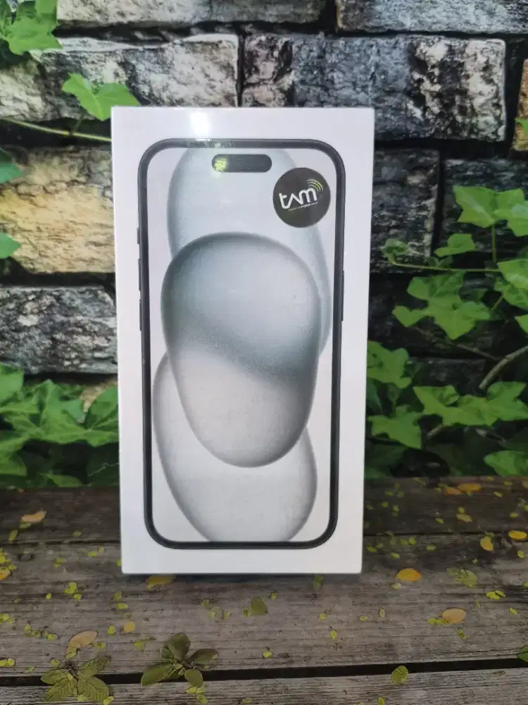 READY IPHONE 13 BUNGA 0% CICILAN PASTI MURAH