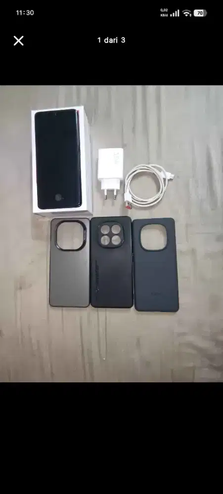 Redmi note 15 4G