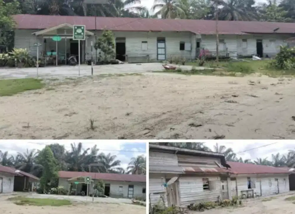 Lowongan modal ktp dan KK