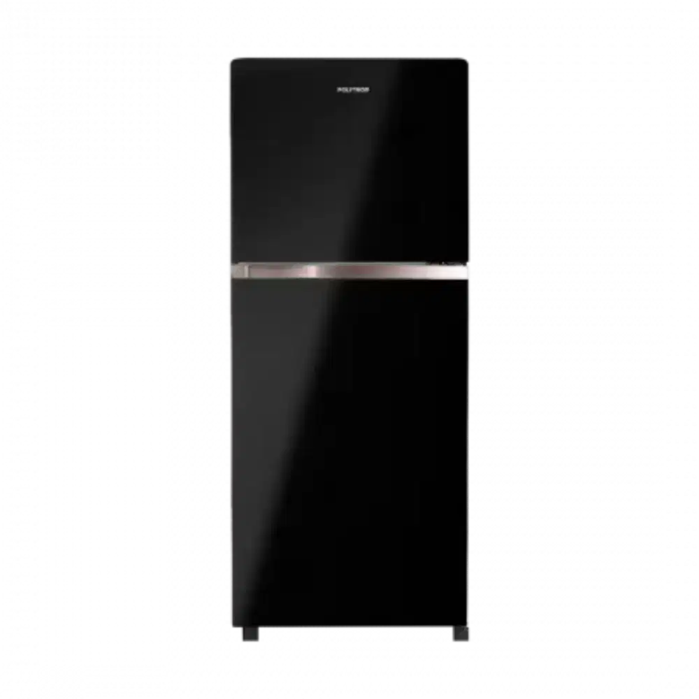 CUCI GUDANG KULKAS POLYTRON PRW-23MNX