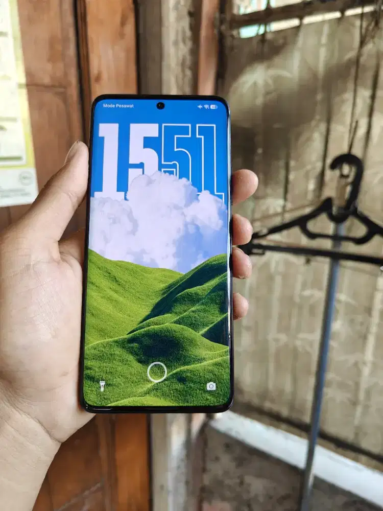 Redmi Note 14Pro Plus