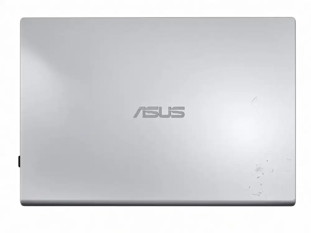 Laptop Asus A416JA core i3 ram 8gb ssd 500gb
