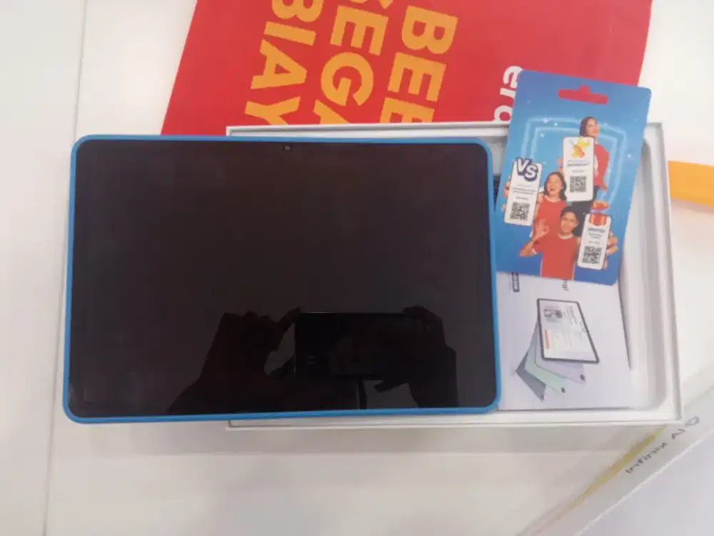 DAPATKAN PROMO NYA SEKARANG JUGA