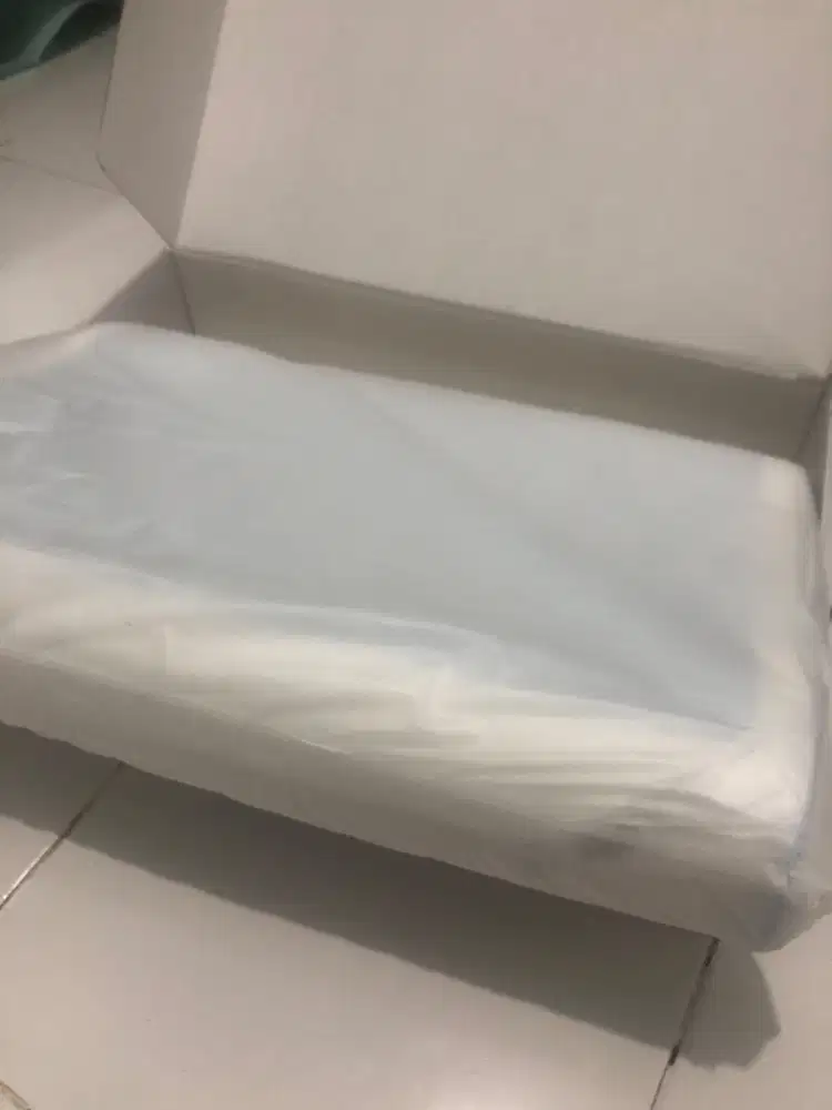 Jual bantal kesehatan informa