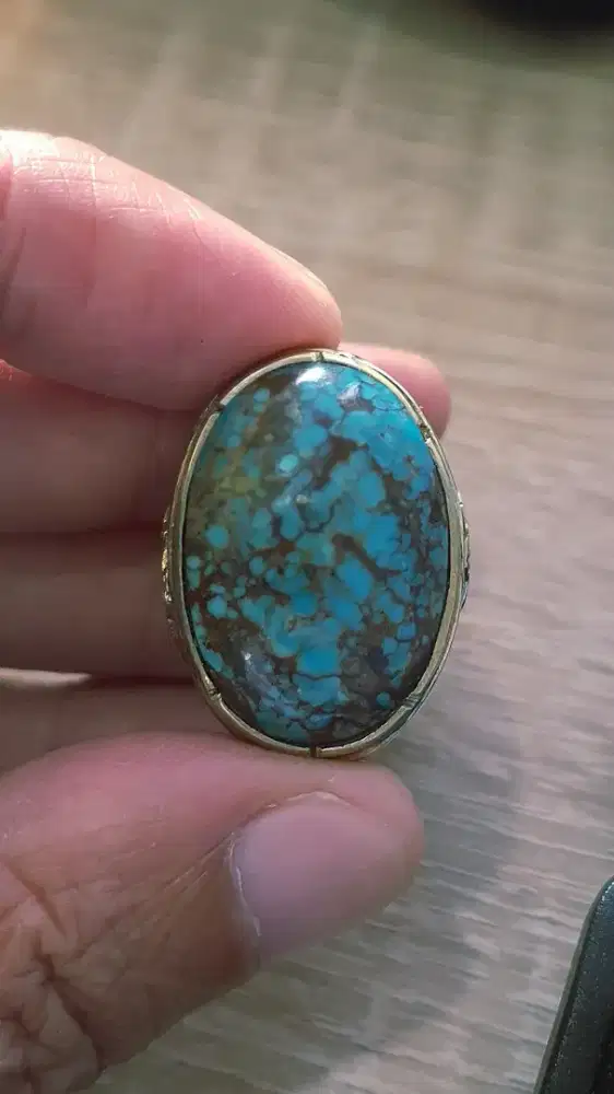Pirus Persia Lawas