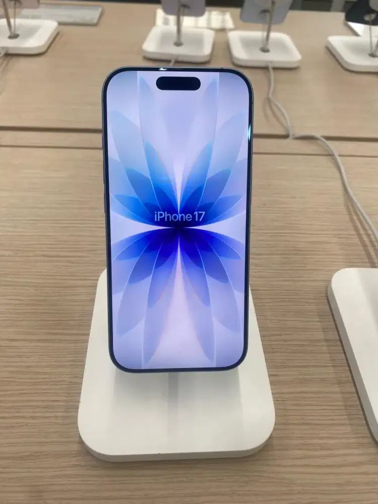 iPhone 17 256 GB