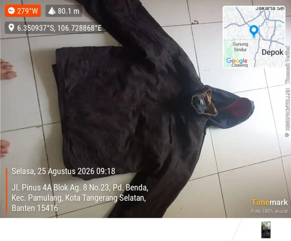 Jacket hoodie jacket motor