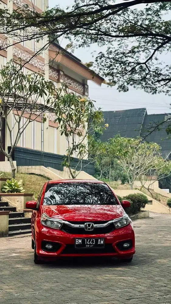 Brio manual tahun 2022