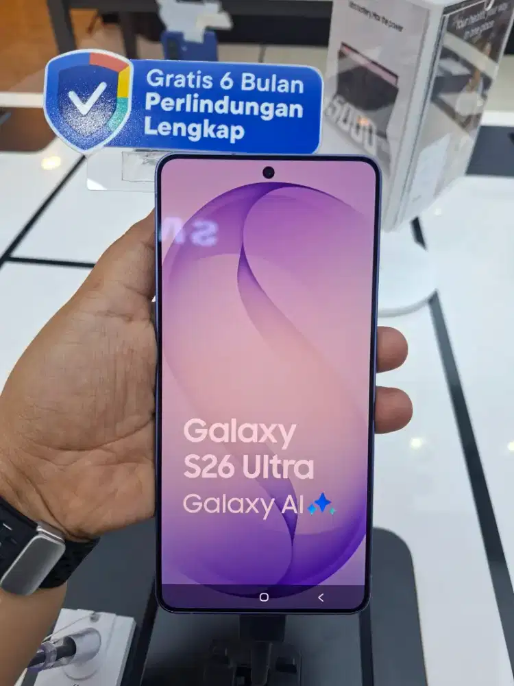 S26 ultrz discont besar2an
