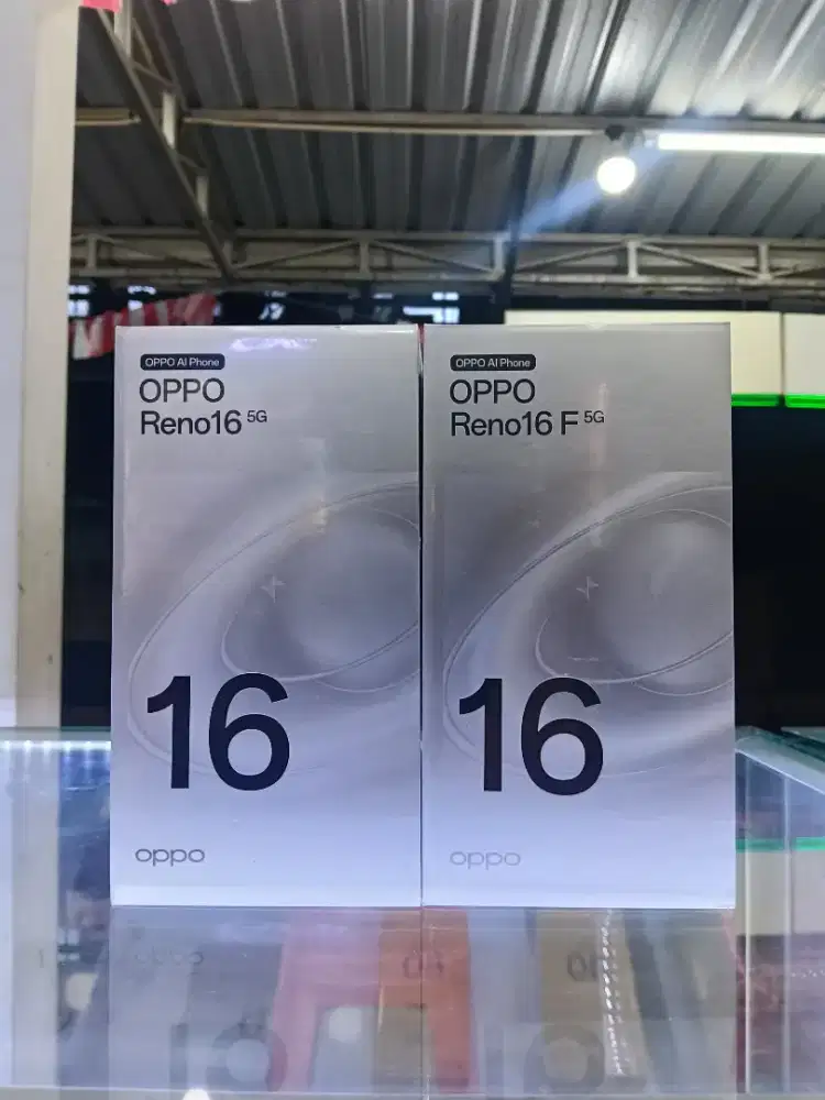 Kredit HP Melalui AVANTO~DP 0%