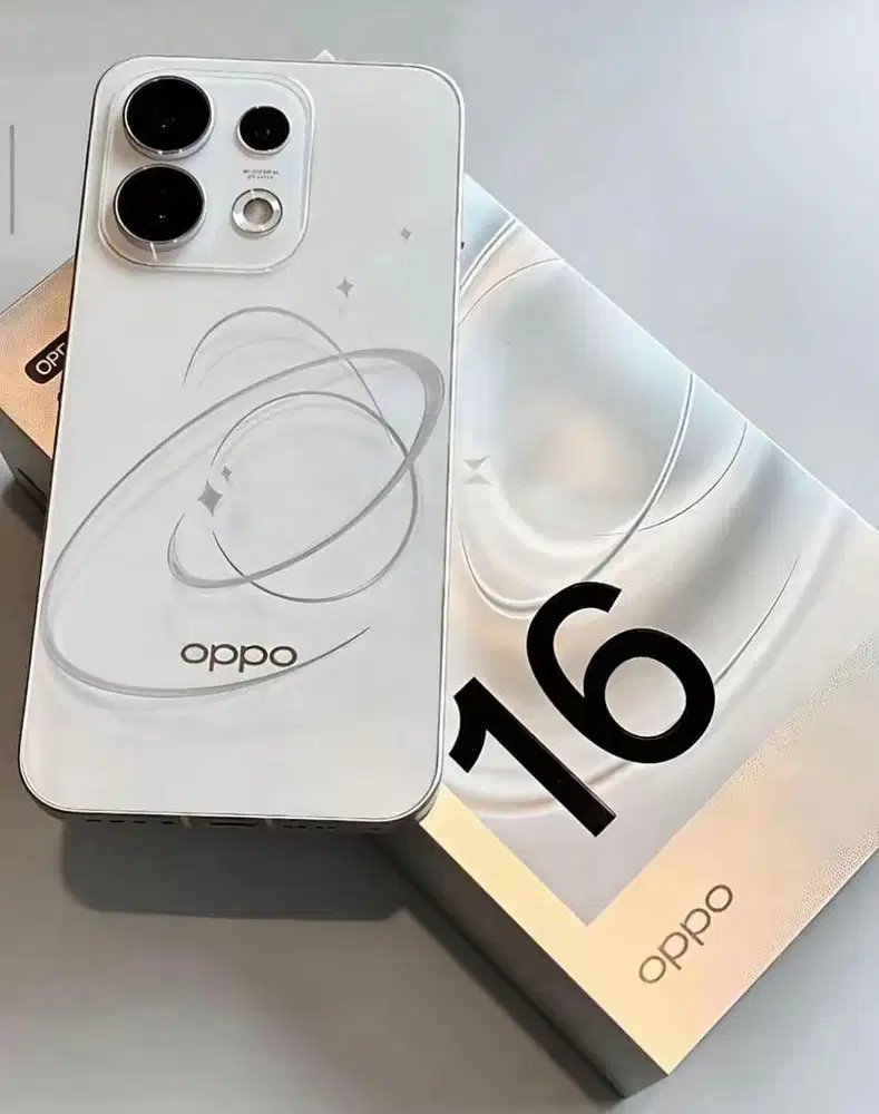 BELI OPPO RENO SERIES, KALIAN UDH BISA TEBUS MURAH HEADPHONE CUMA 49RB