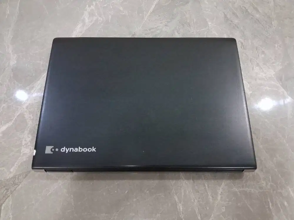 Core i5 8GB SSD ReadyUp Win ORI Batre KUAT Laptop  Mulus BerGaransi