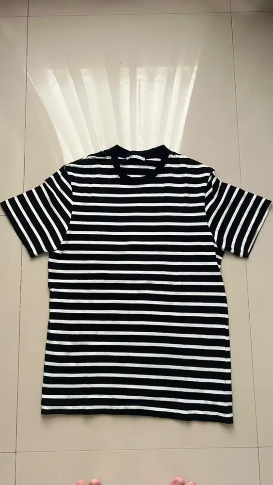 Zara men size S like new original 100 %
