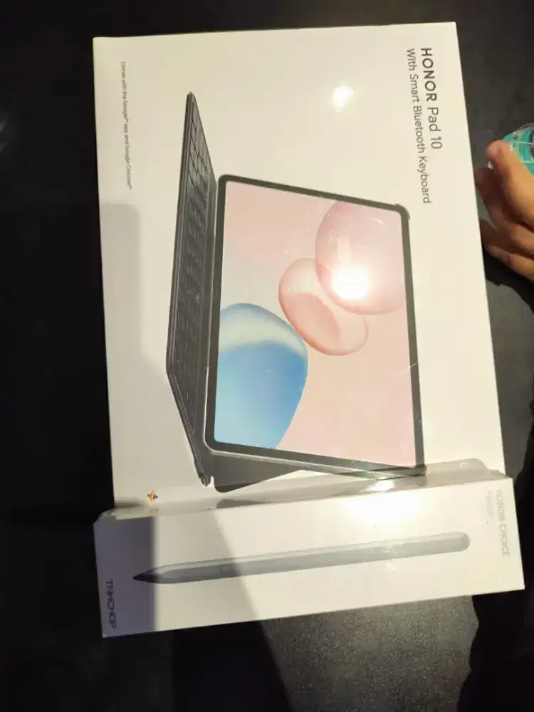 HONOR PAD 108 256GB