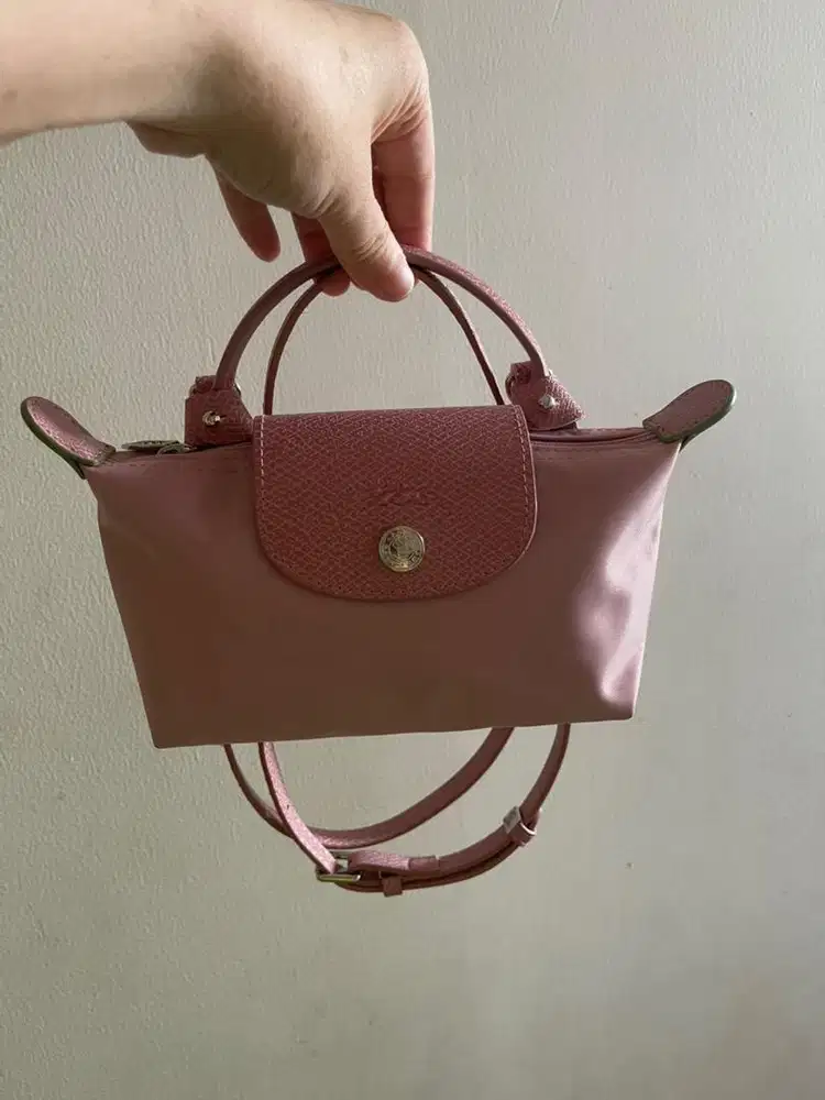 Tas LC wanita mini