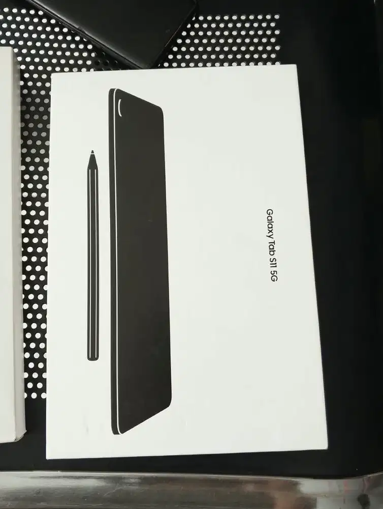samsung galxy tab S11