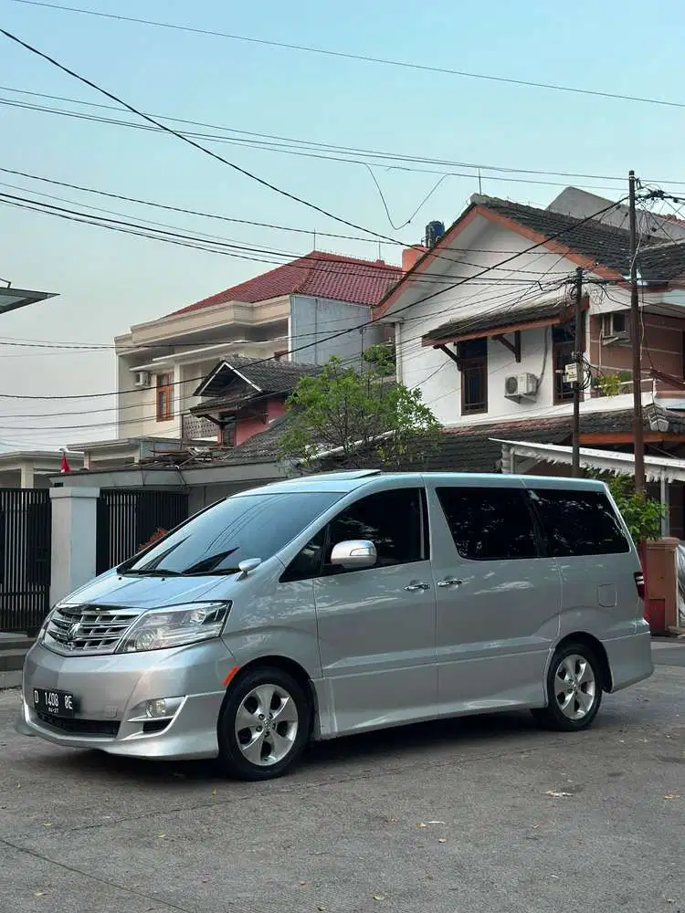 penjual