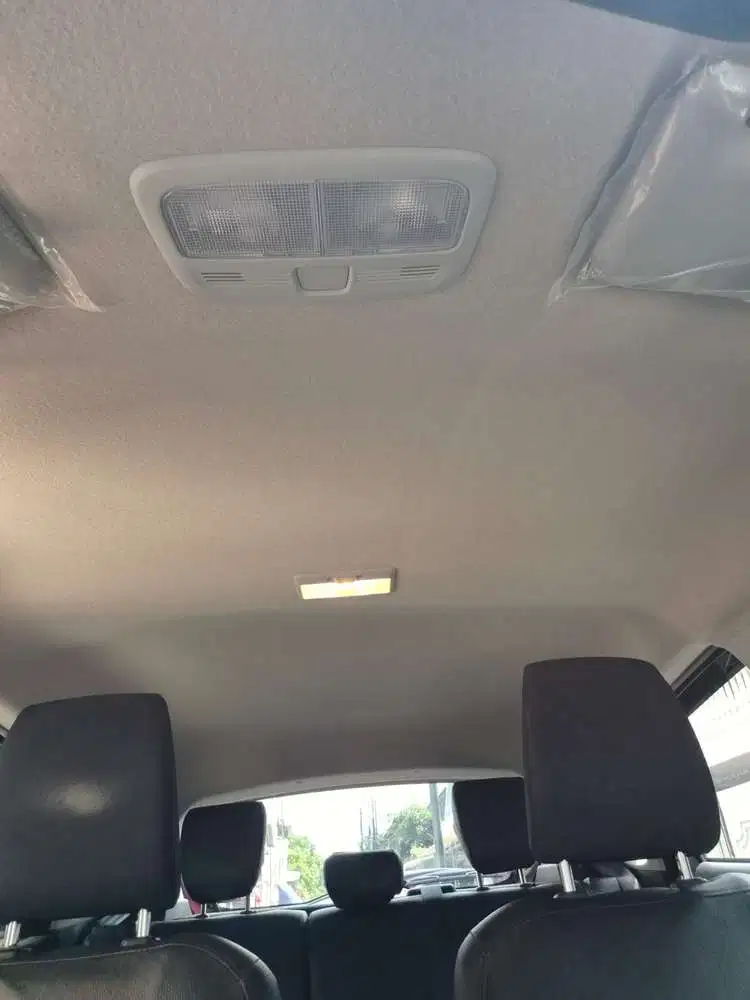 KM Rendah - Suzuki Baleno 2023 AT facelift